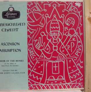   assumption label format 33 rpm 12 lp mono country united kingdom vinyl