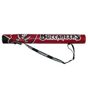    Tampa Bay Buccaneers NFL 6 Pack Can Shaft: Sports & Outdoors