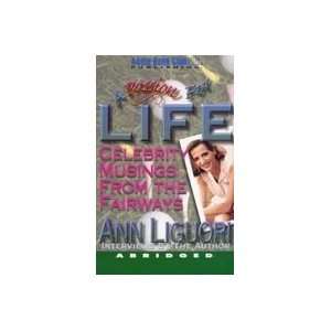  A Passion For Life   Audio