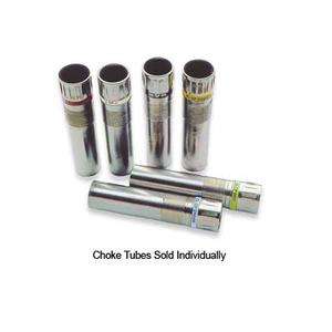 Beretta Extended Optima 12 Gauge Cylinder Choke Tube JCOCE18 