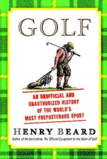   Sport by Henry Beard, Simon & Schuster  NOOK Book (eBook), Hardcover