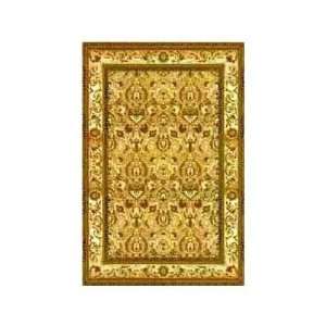  Ziggler Collection 8603 17 Rug 8x11 Size: Home & Kitchen