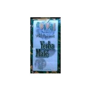  Yerba Mate Pick me Up Tea   1 lb. Bulk 