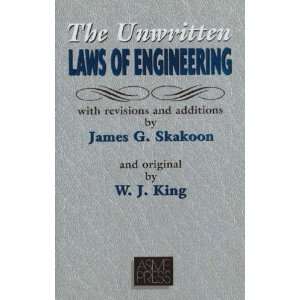   by American Society of Mechanical Engineers  Default  Books