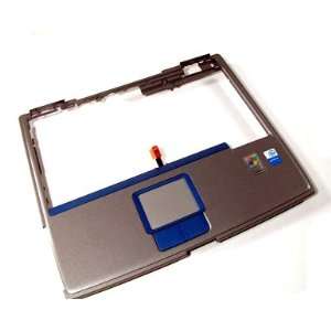  Dell laptop palmrest assembly 2n345: Electronics