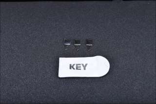 SKB ATA 76 Note Keyboard Case for Motif ETC!  