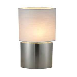    Adesso   Sophia Tall Table Lamp   6421 22