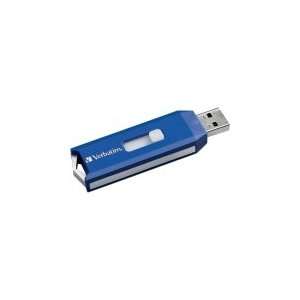  USB Flash Drive 64GB Store n Computers & Accessories