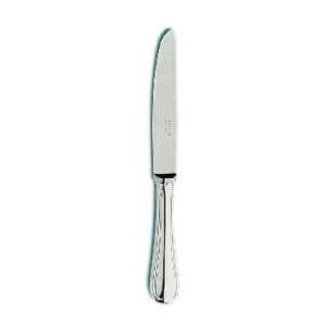  Auteuil Silverplate Dessert Knife