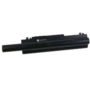  Notebook Battery for Dell Studio XPS X1340 3006ATL (9 cell 