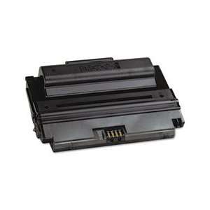  Xerox Phaser 3635MFP Toner Cartridge (108R00795)   High 