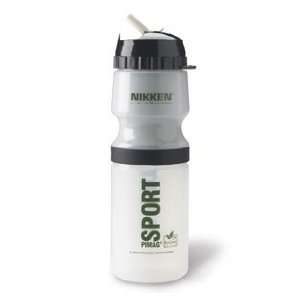   PiMag ® Sport Bottle   6 pack (Buy 5, 6th Free).