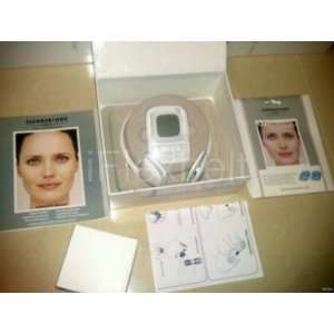  The Slendertone Face Female anti ageing Tone the Muscles & Lift 