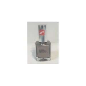  Bari Cosmetics   PUREICE   Nail Enamel   Risk Taker 