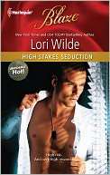 High Stakes Seduction Lori Wilde