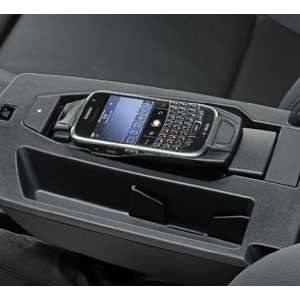  BMW 1 Series 128 135 Adapter Blackberry Bold Automotive