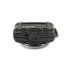 Armor 1601, Bluetooth GPS Case, $7 US Shipping  