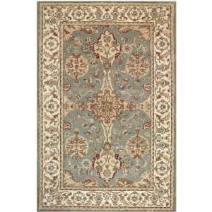  Frome Rug 12x15 Light Blue