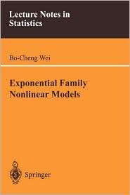   Models, (9813083298), Bo Cheng Wei, Textbooks   