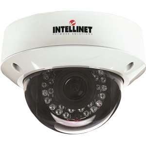  Intellinet Network Solutions NFD130 IRV Surveillance 