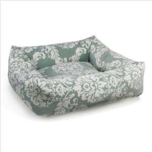 Bowsers Dutchie Bed   X Dutchie Dog Bed in Spa Size X Large (36 x 40 