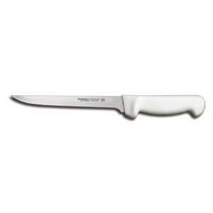   International Cutlery, Boning Knife, Flexible 5
