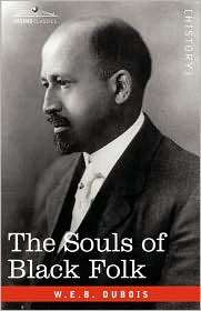   Black Folk, (1602067201), W. E. B. Du Bois, Textbooks   
