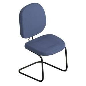  HON 7706 Cantilever Guest Chair: Office Products