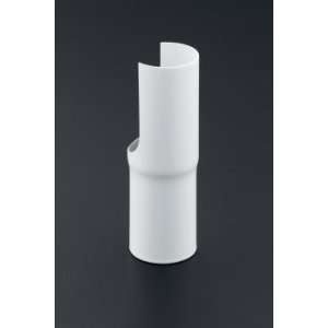  Kohler K 7709 AF Drain Shroud