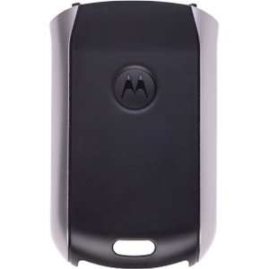  Motorola Battery Door for Standard V265 Handsets Cell 