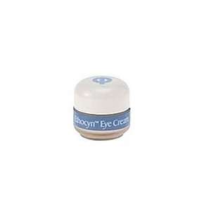  Chantal Ethocyn Eye Cream (0.5 oz)