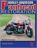 BARNES & NOBLE  Harley Davidson motorcycle >Maintenance and repair 