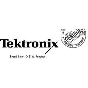 Genuine ORIGINAL TEKTRONIX 016166400: Office Products