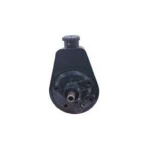  A1 Cardone Power Steering Pump 20 7819: Automotive