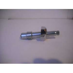  Kohler Faucet Stem 7N 1C