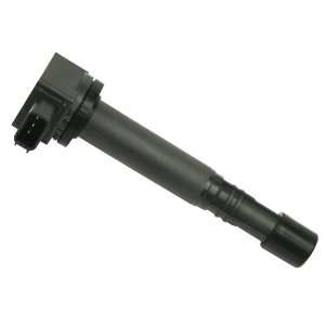  Beck Arnley 178 8410 Direct Ignition Coil: Automotive