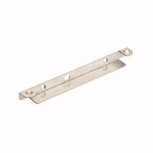 Kichler 15717SS Kichler Led Linear 6 Inch Bracket Acce Stainless Steel