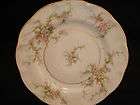 THEODORE HAVILAND NEW YORK ROSALINDE Bread and Butter Plate (s)  
