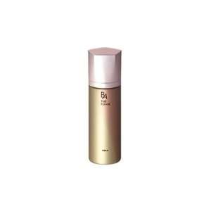  Pola BA (Bio Active) The Foam B.A. 2.8oz/80g Beauty