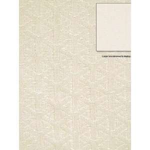    Fabricut FbC 3167302 Hillman   Ivory Fabric Arts, Crafts & Sewing