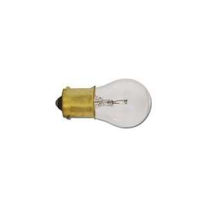  IMPERIAL 81416 3 MINIATURE SINGLE CONTACT INCANDESCENT 