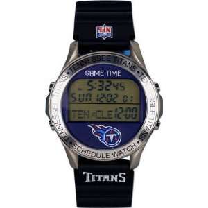    Tennessee Titans Womens Sports Schedule Watch: Sports & Outdoors
