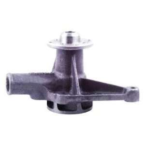  Cardone Select 55 83120 New Water Pump Automotive