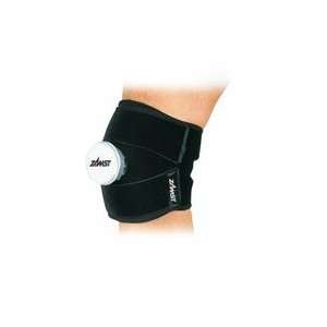  IW 1 Ankle / Foot / Knee / Wrist / Elbow Icing Kit from 