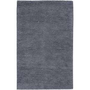  Surya Metropolitan MET 8680 Shag 2 x 3 Area Rug: Home 