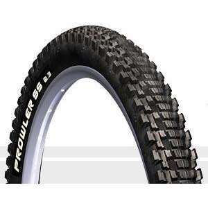WTB Prowler SS Race Tire:  Sports & Outdoors