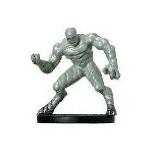   Minis Medium Astral Construct # 20   Giants of Legend Toys & Games