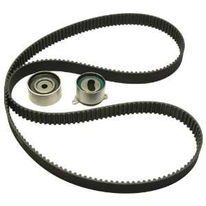  ACDelco TCK308 Timing Belt Automotive