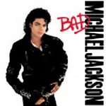  Michael Jackson Albums, Songs, Memorabilia