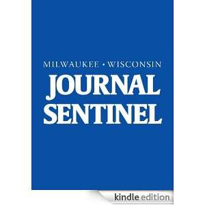  Milwaukee Journal Sentinel: Kindle Store